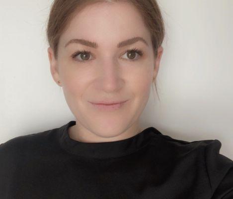 Photo of Samantha B.