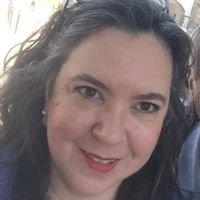 Photo of Krista H.