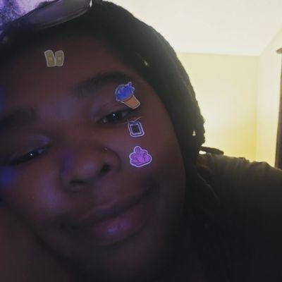 Photo of Halima N.