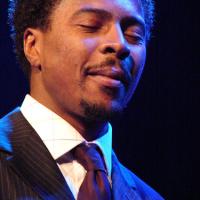 Photo of Phillip M.