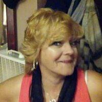 Photo of Cathy S.