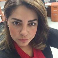 Photo of Perlina L.