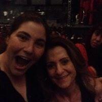 Photo of Daniela C.