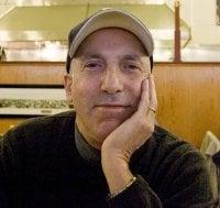 Photo of Len J.