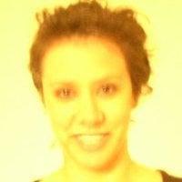 Photo of Jenna F.