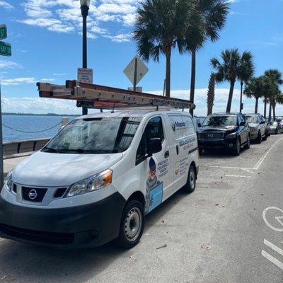 photo of Master Tech S.