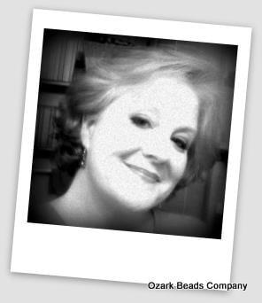Photo of Kerri S.
