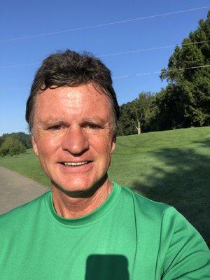 Photo of David S.