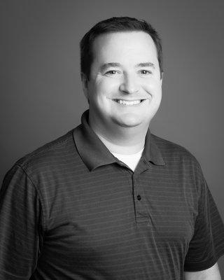 Photo of Bill D.