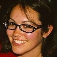 Photo of Angelica M.