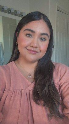 Photo of Brenda S.