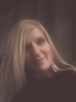 photo of Danielle A.