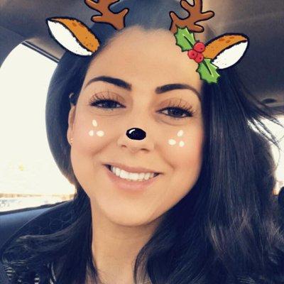 photo of Graziele C.