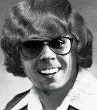 Photo of Nick B.