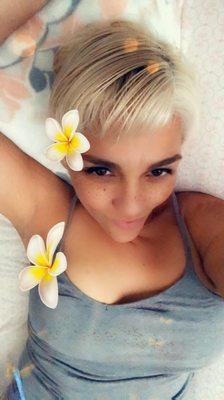 Photo of Lina B.