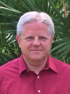 Photo of Bill G.