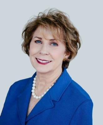 Photo of Jane V.