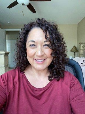 Photo of Deena G.