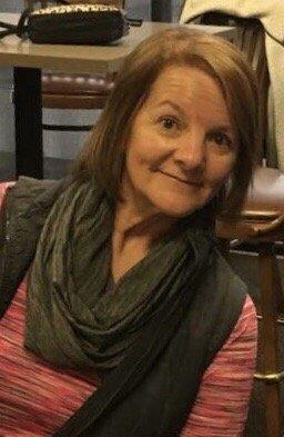 Photo of Sue T.
