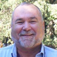 Photo of Robert S.