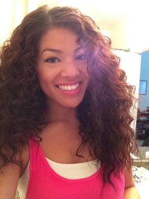 Photo of Jny C.