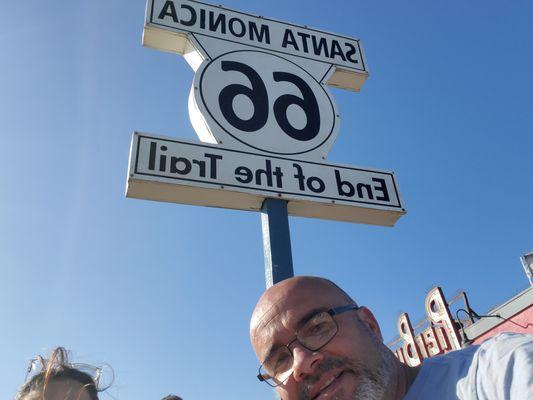 photo of Clausiney M.