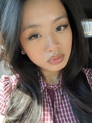 Photo of Ianna P.
