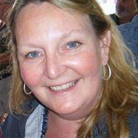 photo of Patti R.