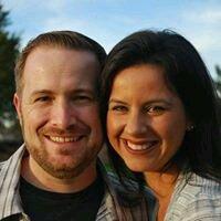 photo of Jonathan F.