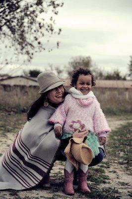 photo of Izabela S.