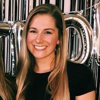 Photo of Lexi R.