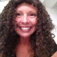 photo of Jennifer E.