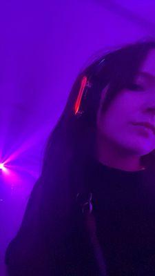 photo of Tristine L.