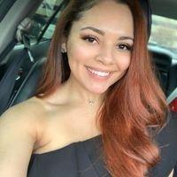Photo of Nia T.