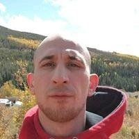 photo of Valentyn P.
