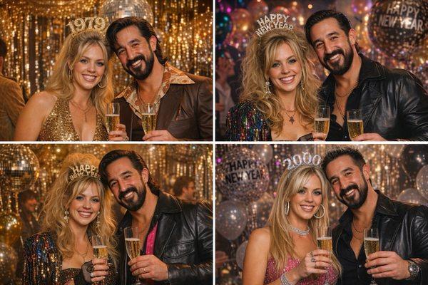 photo of Danielle N.