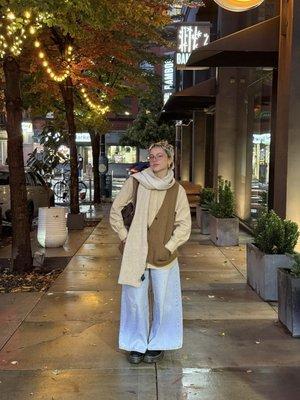 photo of Bella Costa C.