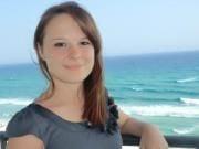 Photo of Kristina S.