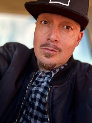 Photo of Bryan S.
