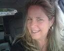 Photo of Melissa W.