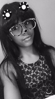 Photo of Hailey C.