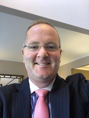 Photo of Carter M.