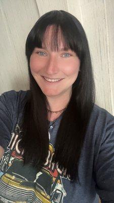 Photo of Katie S.