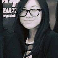 Photo of Tammy Y.