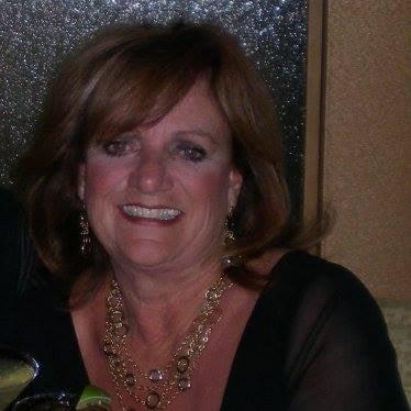 photo of Charlotte L.