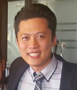 Photo of Rannel L.