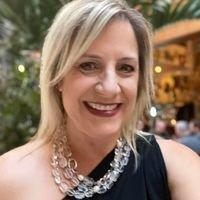 photo of Jennifer M.