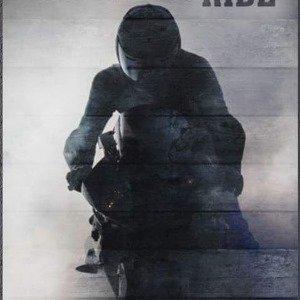 photo of Calvin J. L.