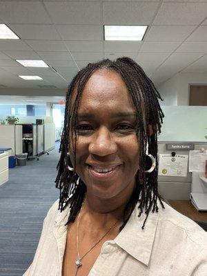 Photo of Tami H.