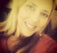 Photo of Leah L.